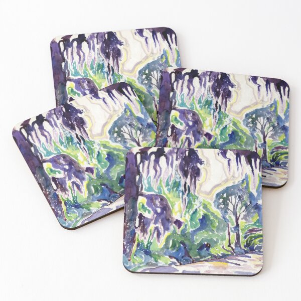 Item preview, walter inglis anderson original art - Walter Anderson designed and sold by namikikkik.