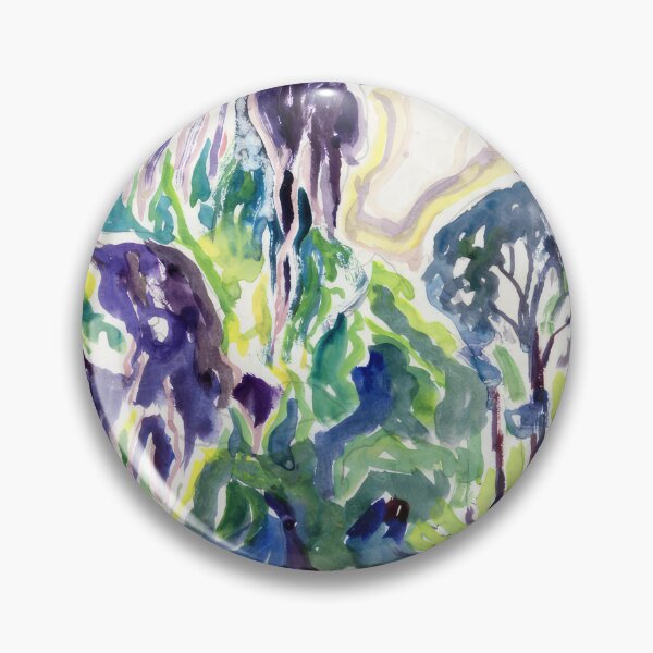Item preview, walter inglis anderson original art - Walter Anderson designed and sold by namikikkik.