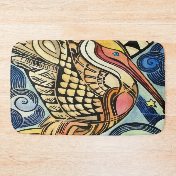 Item preview, walter inglis anderson original art - Walter Anderson designed and sold by namikikkik.
