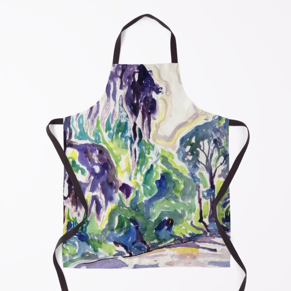 Item preview, walter inglis anderson original art - Walter Anderson designed and sold by namikikkik.
