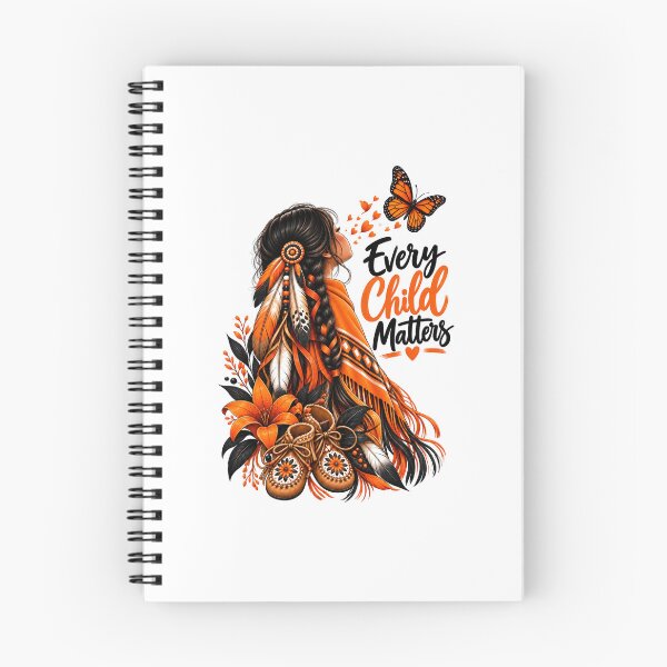 Item preview, Every Child Matters designed and sold by pruittpeteart.
