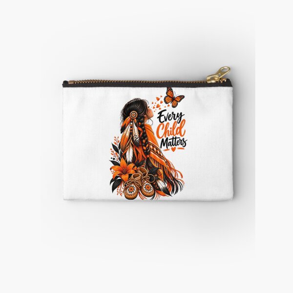Item preview, Every Child Matters designed and sold by pruittpeteart.