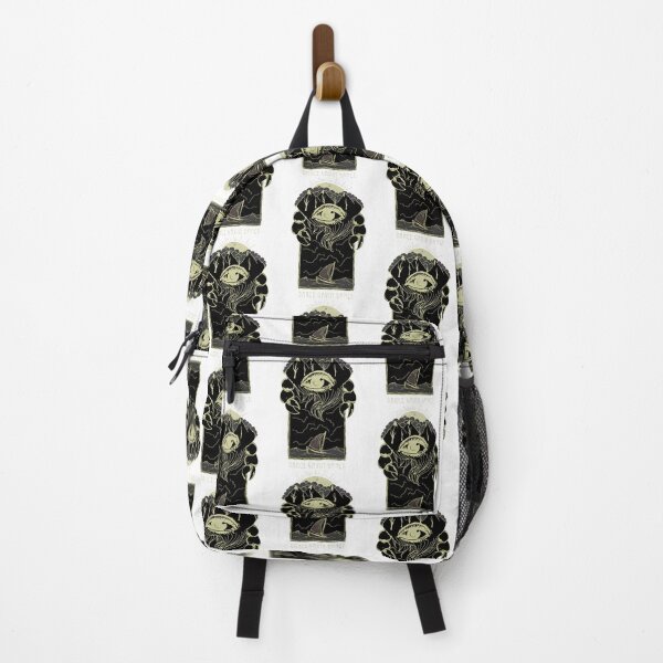 Item preview, Dance Gavin Dance Inspired Artistic Band Design for Music Lovers designed and sold by lilSTORE.