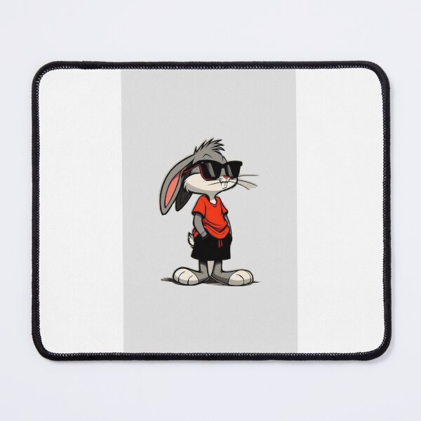 Item preview, GenZ Rabbit designed and sold by panda-IXE.