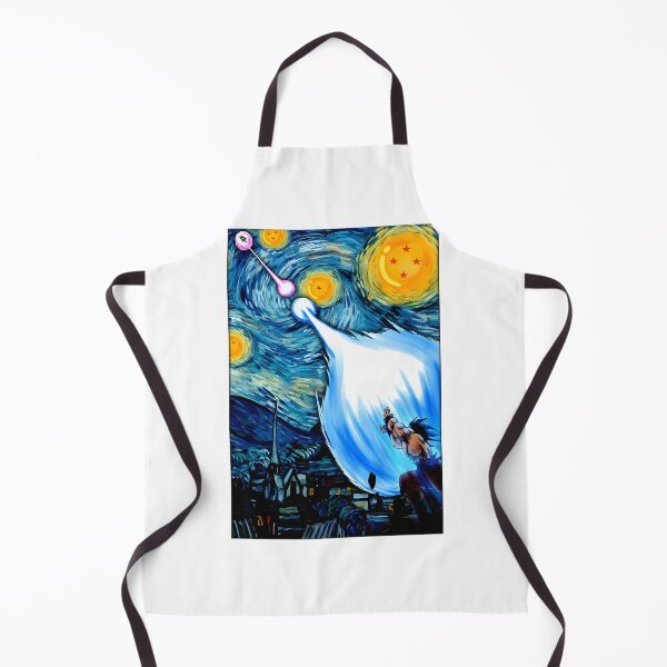 Item preview, Blue Sky Strength Inspirational Nature Artwork by Jessicalangley designed and sold by Ivana Mamczurová.