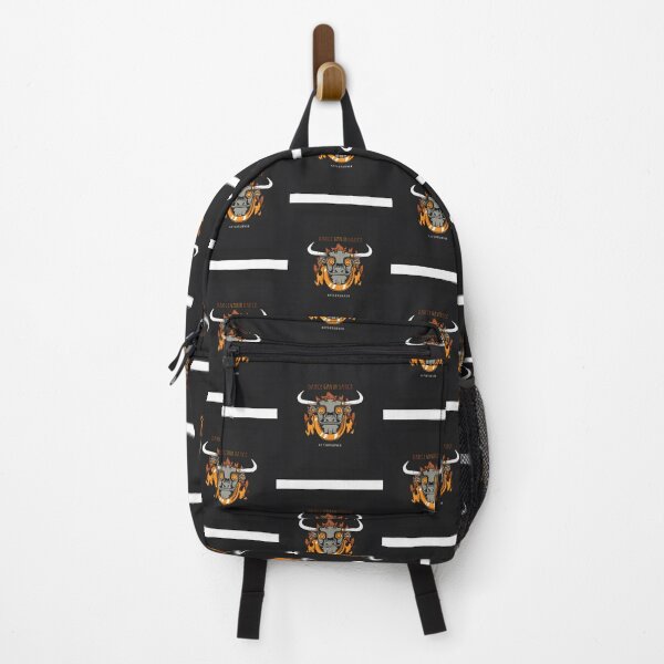 Item preview, Dance Gavin Dance Afterburner Album Inspired Artistic Design designed and sold by lilSTORE.