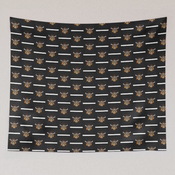 Item preview, Dance Gavin Dance Afterburner Album Inspired Artistic Design designed and sold by lilSTORE.