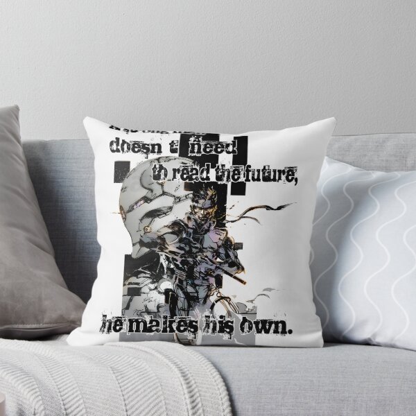 Item preview, The Snake Artistic Illustration with Vibrant Colors and Detailed Design designed and sold by ryansgame50.