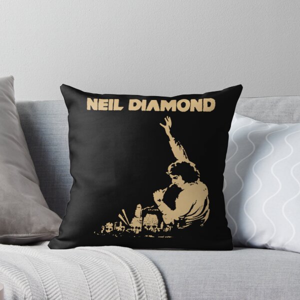 Item preview, Jazz Singer Golden Ink designed and sold by cynthia3smith.