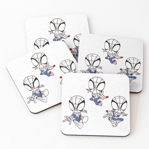 Item preview, Spider  designed and sold by Dilshan Chathuranga.