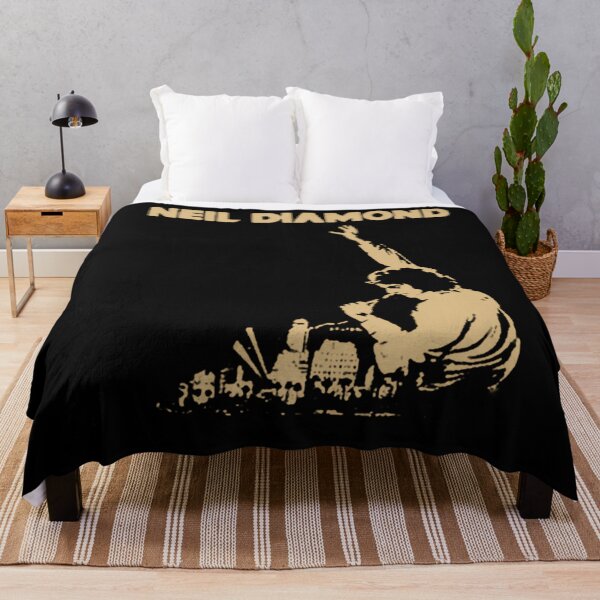 Item preview, Jazz Singer Golden Ink designed and sold by cynthia3smith.