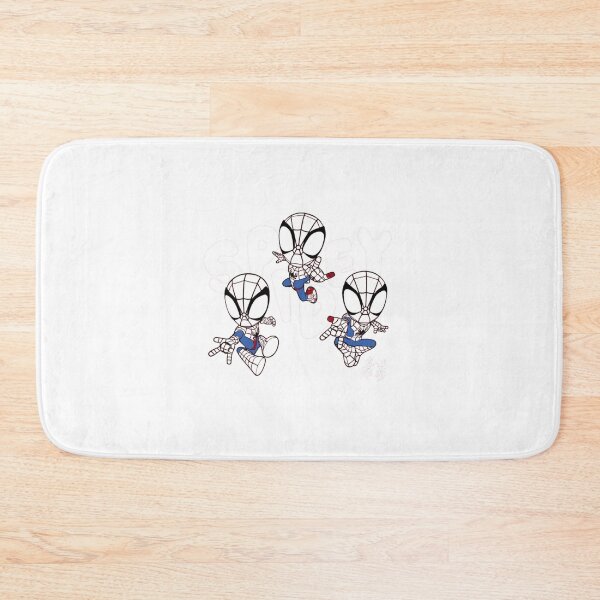 Item preview, Spider  designed and sold by Dilshan Chathuranga.