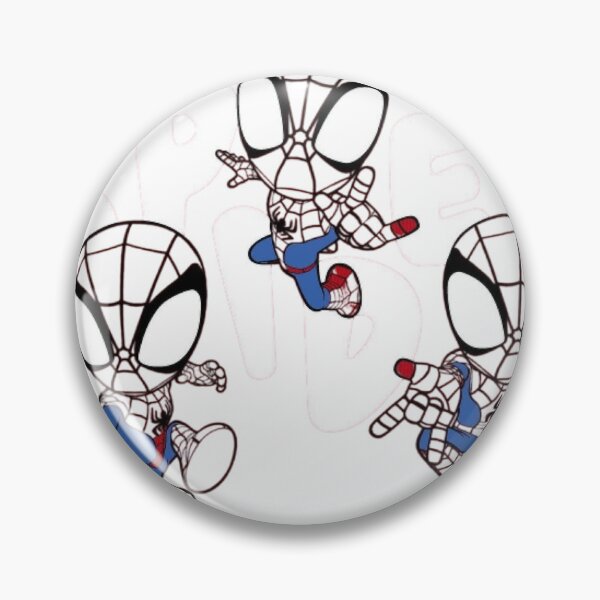 Item preview, Spider  designed and sold by Dilshan Chathuranga.