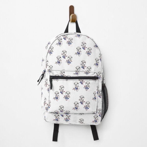 Item preview, Spider  designed and sold by Dilshan Chathuranga.