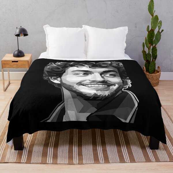 Item preview, Jack harlow Grayscale designed and sold by Japanese art.