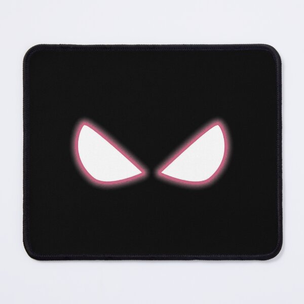 Item preview, Stylish Spider Gwen Inspired Superhero Design with Dynamic Web Elements designed and sold by Stitchi Way.