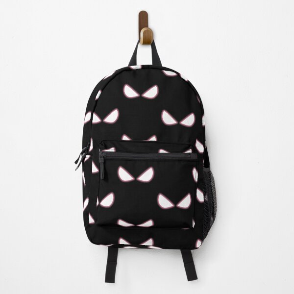 Item preview, Stylish Spider Gwen Inspired Superhero Design with Dynamic Web Elements designed and sold by Stitchi Way.