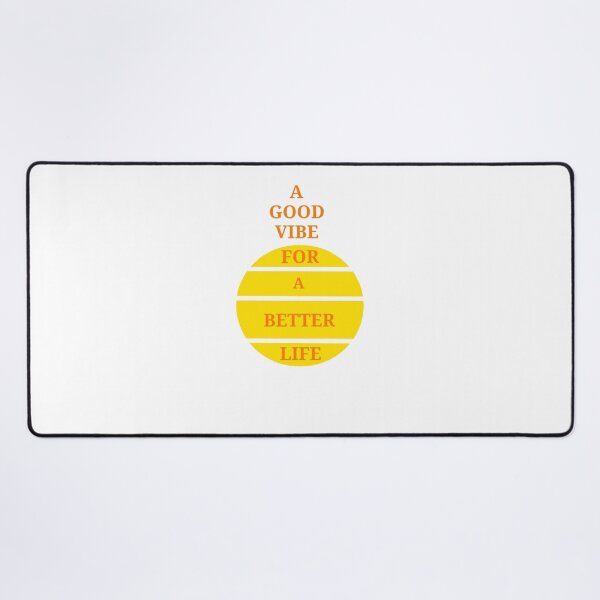 Item preview, Good Vibes designed and sold by DigiCreArte.