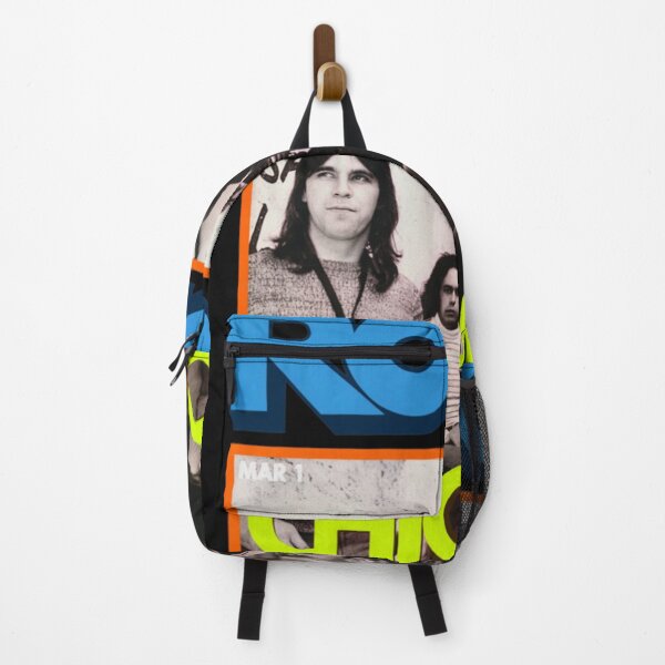 Item preview, rock chicago designed and sold by Samdebacker.