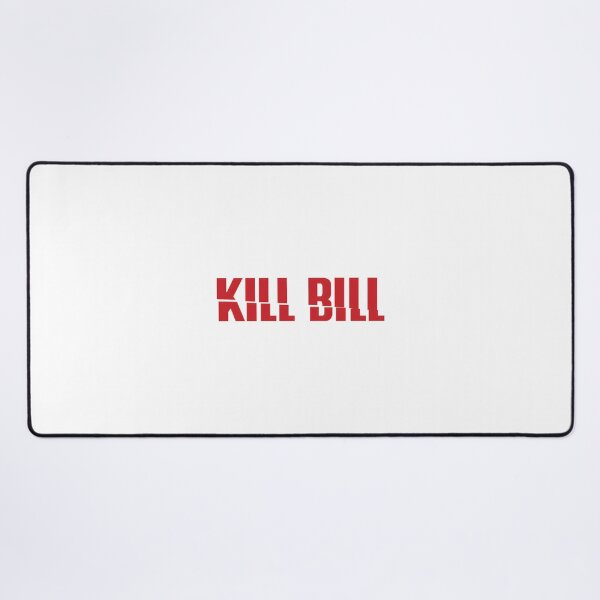 Item preview, Stylish Kill Bill Inspired Logo Design for Fans and Enthusiasts designed and sold by yusuf94.
