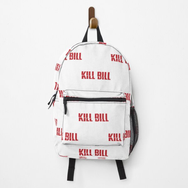 Item preview, Stylish Kill Bill Inspired Logo Design for Fans and Enthusiasts designed and sold by yusuf94.