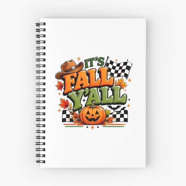 Item preview, Fall Yall designed and sold by pruittpeteart.