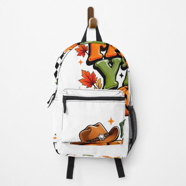 Item preview, Fall Yall designed and sold by pruittpeteart.