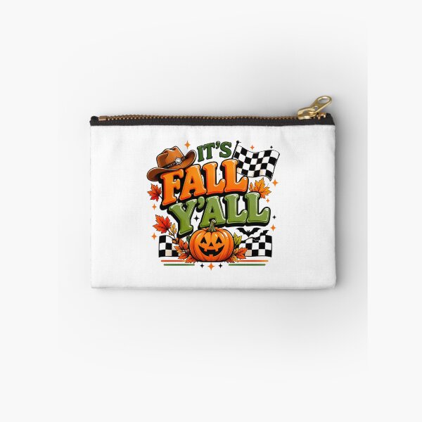 Item preview, Fall Yall designed and sold by pruittpeteart.