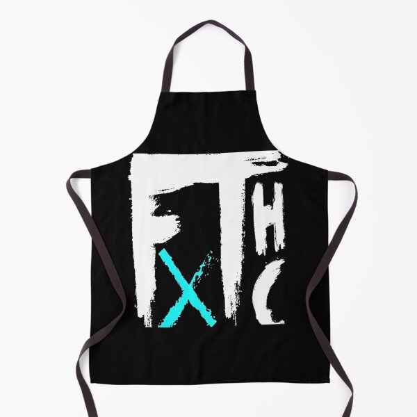 Item preview, Francis Edward Turner Is An English Punk And Folk Singer-Songwriter From Meonstoke Hampshire. designed and sold by ashnotfound.