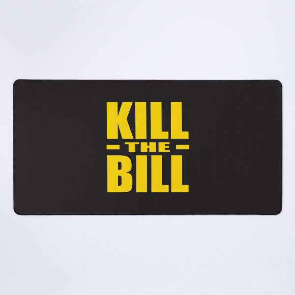 Item preview, Kill the Bill United Kingdom Protest Graphic Design for Activism and Social Justice designed and sold by yusuf94.