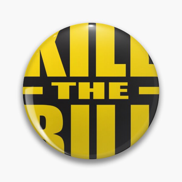 Item preview, Kill the Bill United Kingdom Protest Graphic Design for Activism and Social Justice designed and sold by yusuf94.