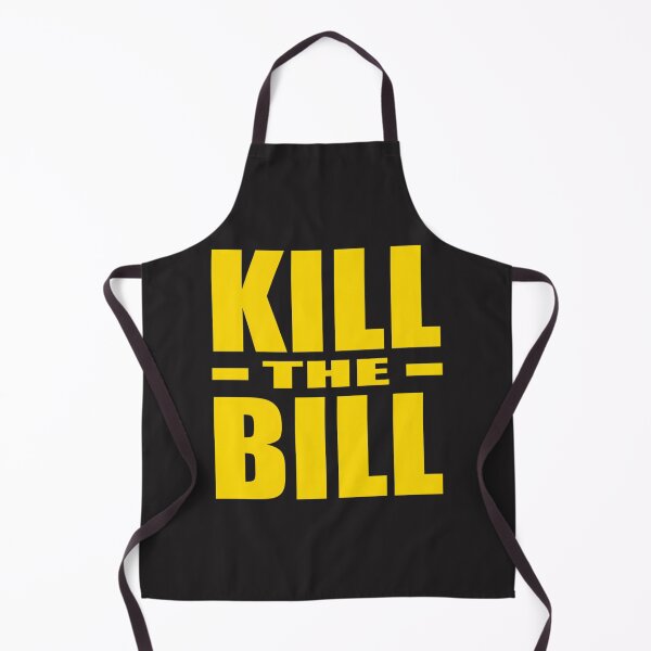 Item preview, Kill the Bill United Kingdom Protest Graphic Design for Activism and Social Justice designed and sold by yusuf94.