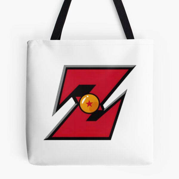 Item preview, Dragon Ball Z Inspired Anime Artwork Design for Fans and Collectors designed and sold by Ivana Mamczurová.