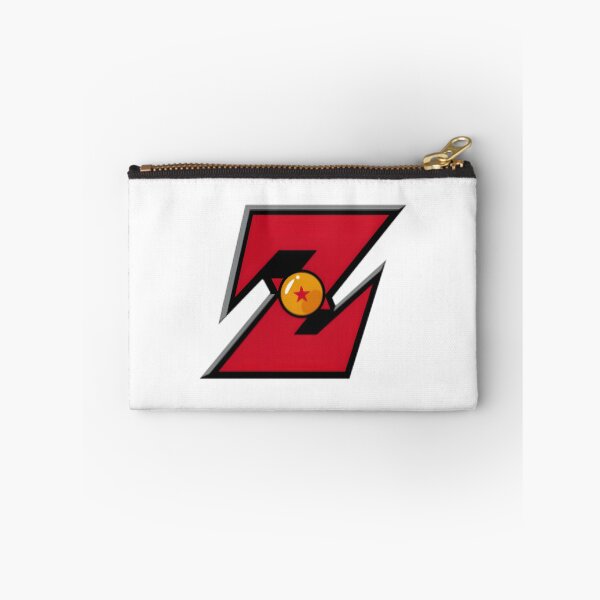Item preview, Dragon Ball Z Inspired Anime Artwork Design for Fans and Collectors designed and sold by Ivana Mamczurová.