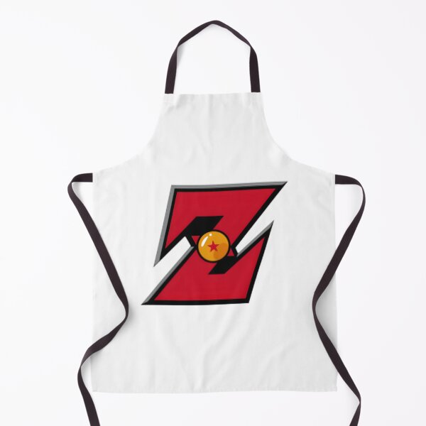 Item preview, Dragon Ball Z Inspired Anime Artwork Design for Fans and Collectors designed and sold by Ivana Mamczurová.