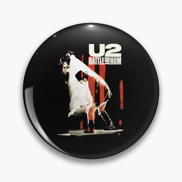 Artikelvorschau, Jrygd7 U2 Bonogreat U2 Bonou2 Bonou2 Bono entworfen und verkauft von cynthia3smith.