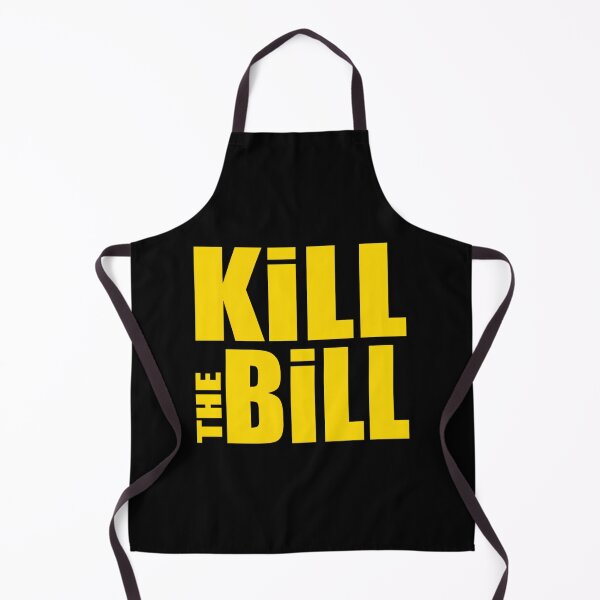 Item preview, Kill the Bill Protest Graphic Design for Social Justice Activism designed and sold by yusuf94.