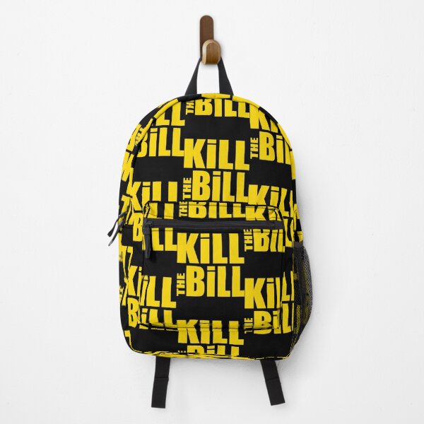 Item preview, Kill the Bill Protest Graphic Design for Social Justice Activism designed and sold by yusuf94.