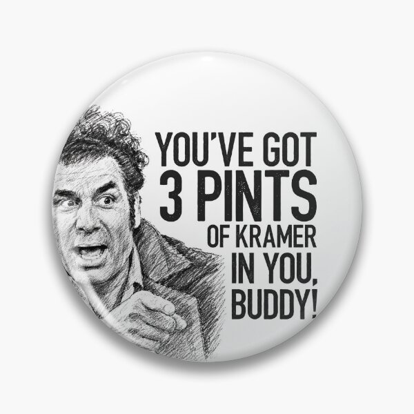 Artikelvorschau, 3 Pints Kramer entworfen und verkauft von ME design.