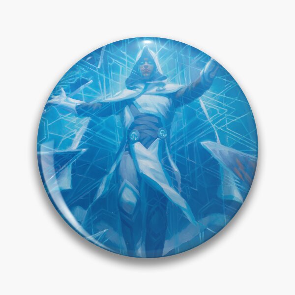 Item preview, Overwrite The Multiverse Reality Fracture designed and sold by Thurisaz Designs.