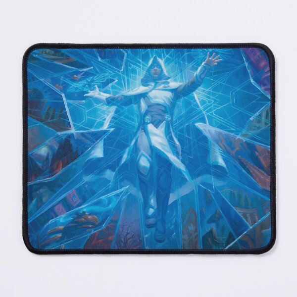 Item preview, Overwrite The Multiverse Reality Fracture designed and sold by Thurisaz Designs.