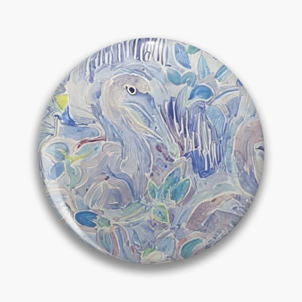 Item preview, walter inglis anderson original art - Walter Anderson designed and sold by namikikkik.