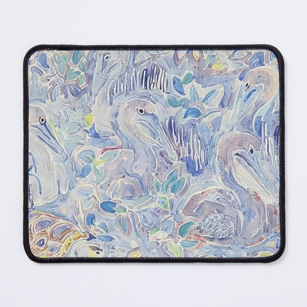 Item preview, walter inglis anderson original art - Walter Anderson designed and sold by namikikkik.