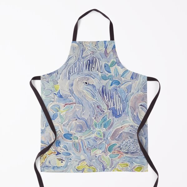 Item preview, walter inglis anderson original art - Walter Anderson designed and sold by namikikkik.