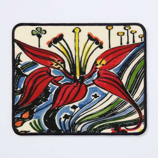 Item preview, walter inglis anderson original art - Walter Anderson designed and sold by namikikkik.