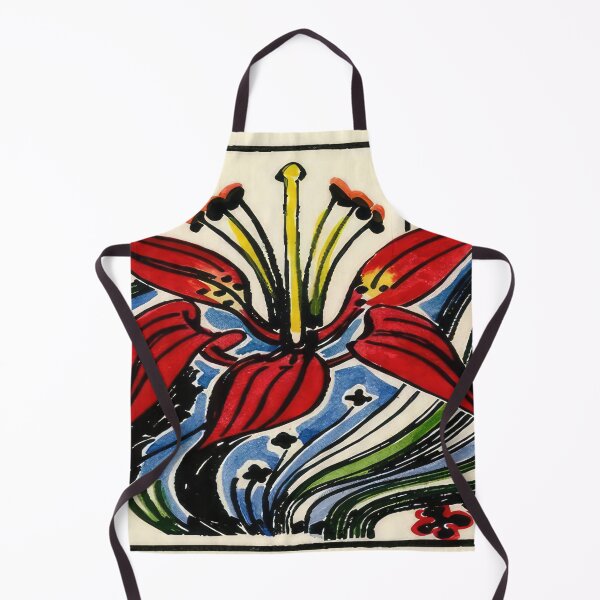 Item preview, walter inglis anderson original art - Walter Anderson designed and sold by namikikkik.