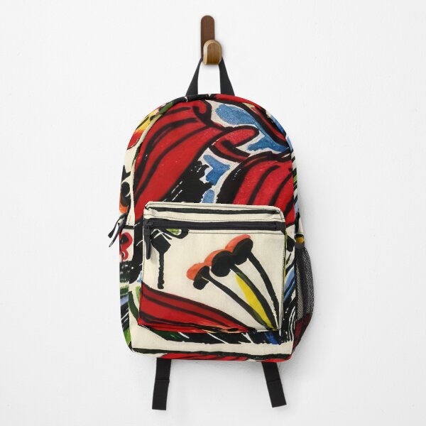 Item preview, walter inglis anderson original art - Walter Anderson designed and sold by namikikkik.