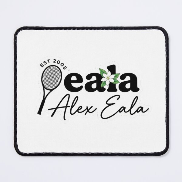 Item preview, eala designed and sold by sanawnaw154.