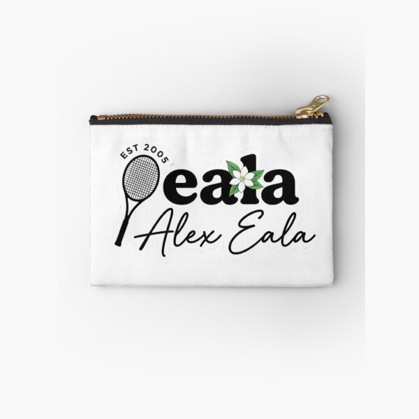 Item preview, eala designed and sold by sanawnaw154.