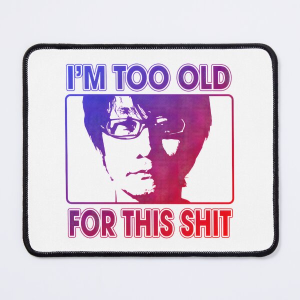 Item preview, Master Kojima Artistic Design Featuring Stylized Illustration designed and sold by ryansgame50.